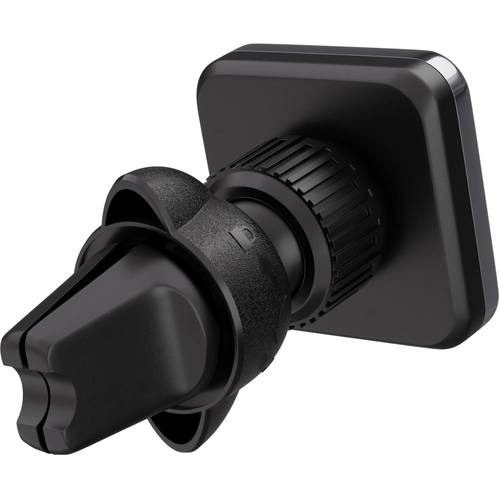 Універсальний автотримач Defender CH-132 магніт, на решітку вентиляції (29132) - зображення 6