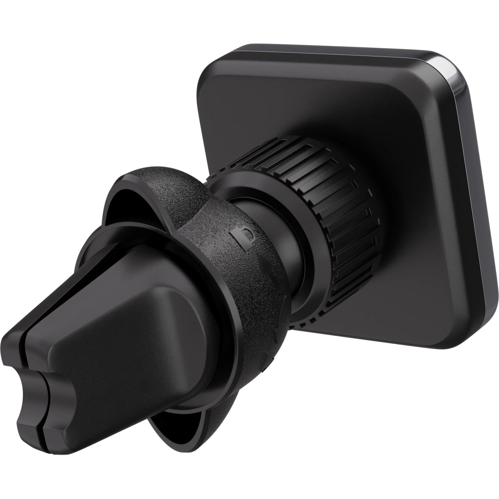 Універсальний автотримач Defender CH-132 магніт, на решітку вентиляції (29132) - зображення 6