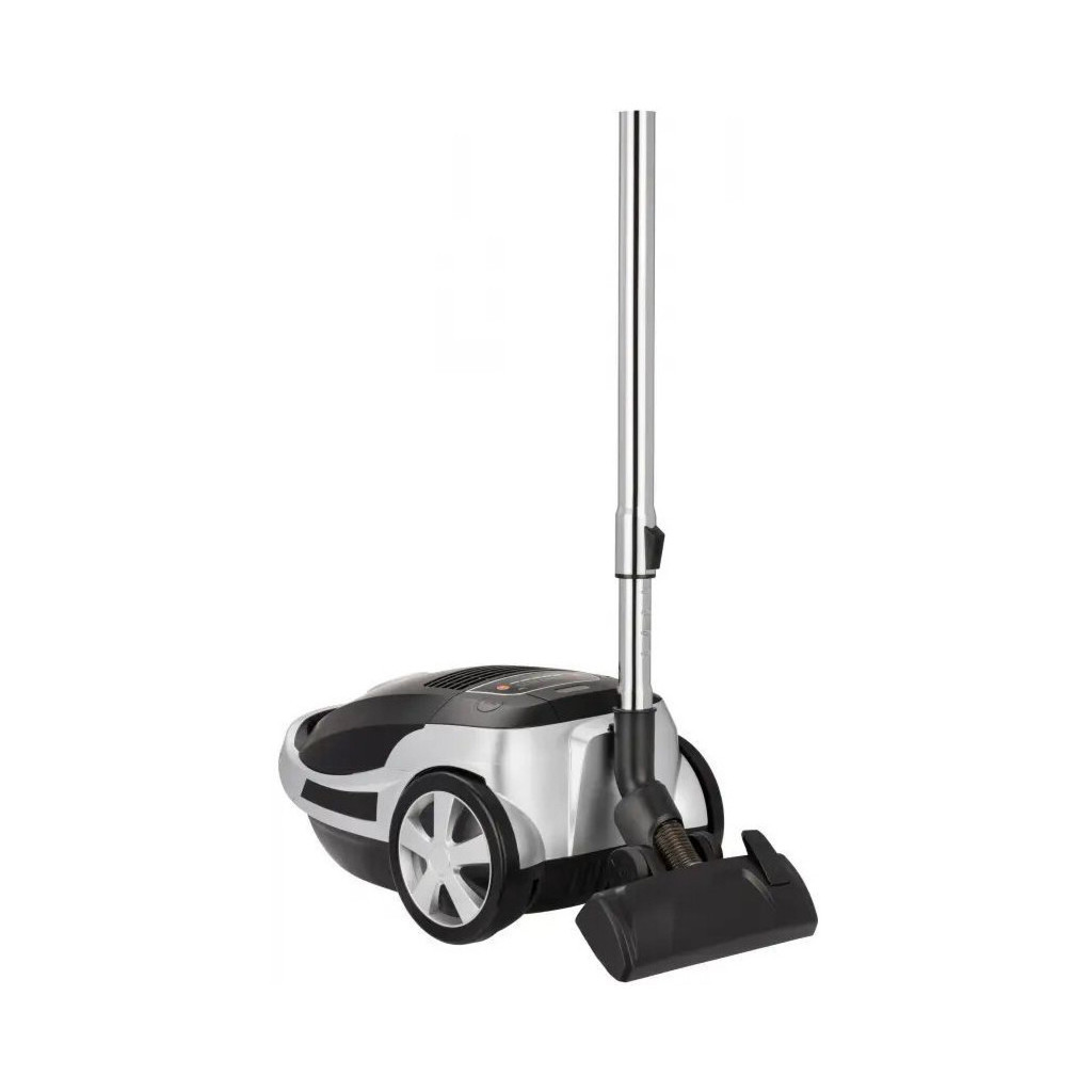 Пилосос MPM MOD-51 - зображення 4