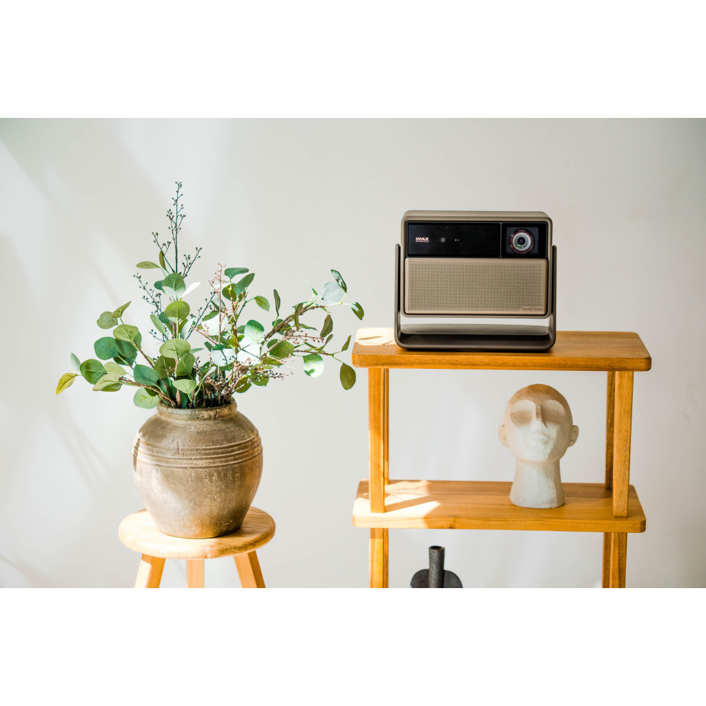 Проектор XGIMI Horizon 20 (XR13A) - зображення 8