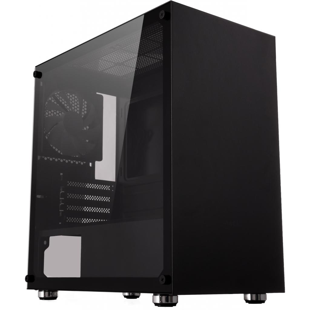 Корпус Vinga CS311G - зображення 1