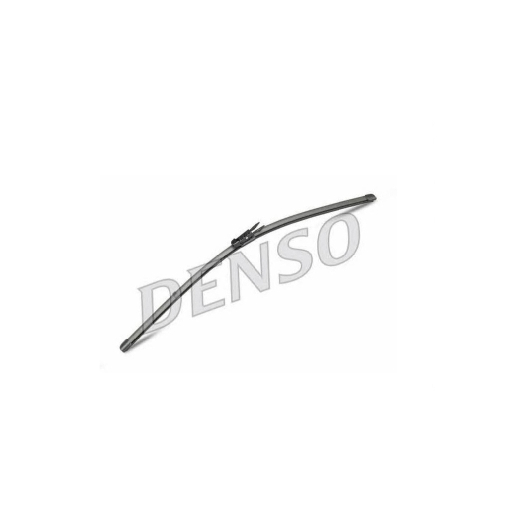 Щітка склоочисника Denso DF-118 - зображення 2