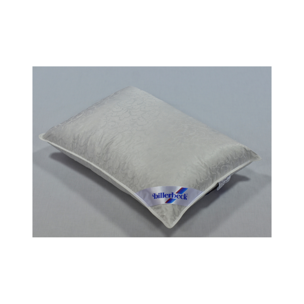 Подушка Billerbeck Віола модал-жакард 60х60 (1556-80/60) - зображення 1