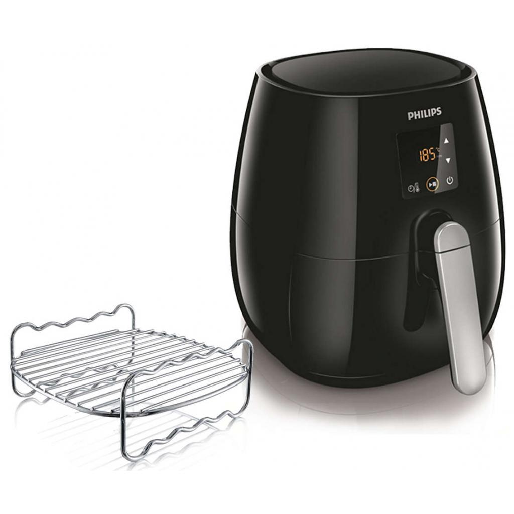 Фритюрниця Philips HD 9235/20 (HD9235/20) - изображение 1