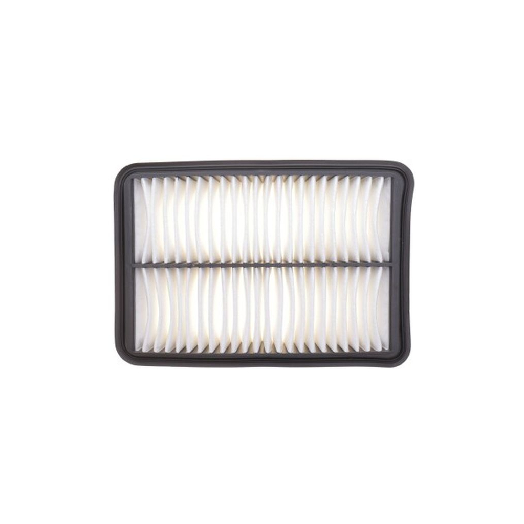 Повітряний фільтр для автомобіля Wixfiltron WA6731 - зображення 2