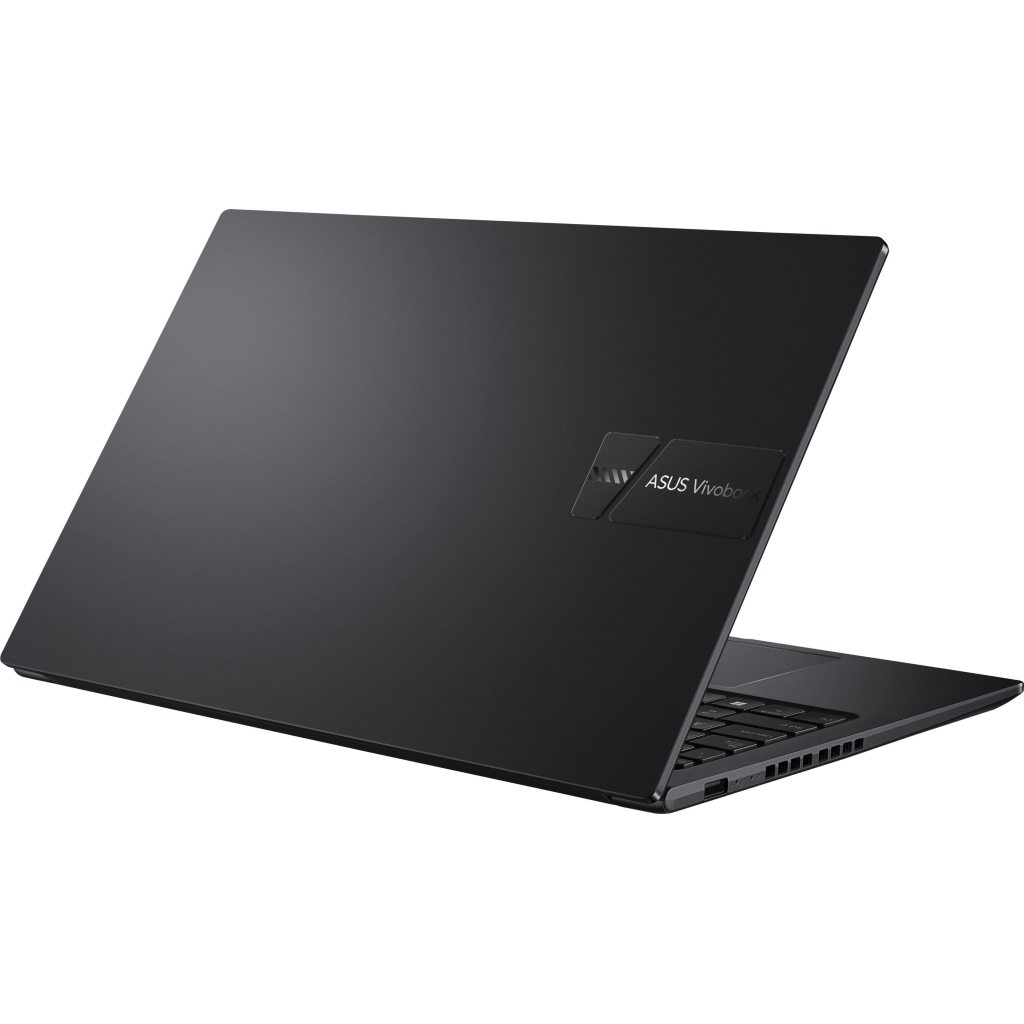 Ноутбук ASUS Vivobook 15 OLED X1505ZA-L1371 (90NB0ZB1-M00NR0) - зображення 7