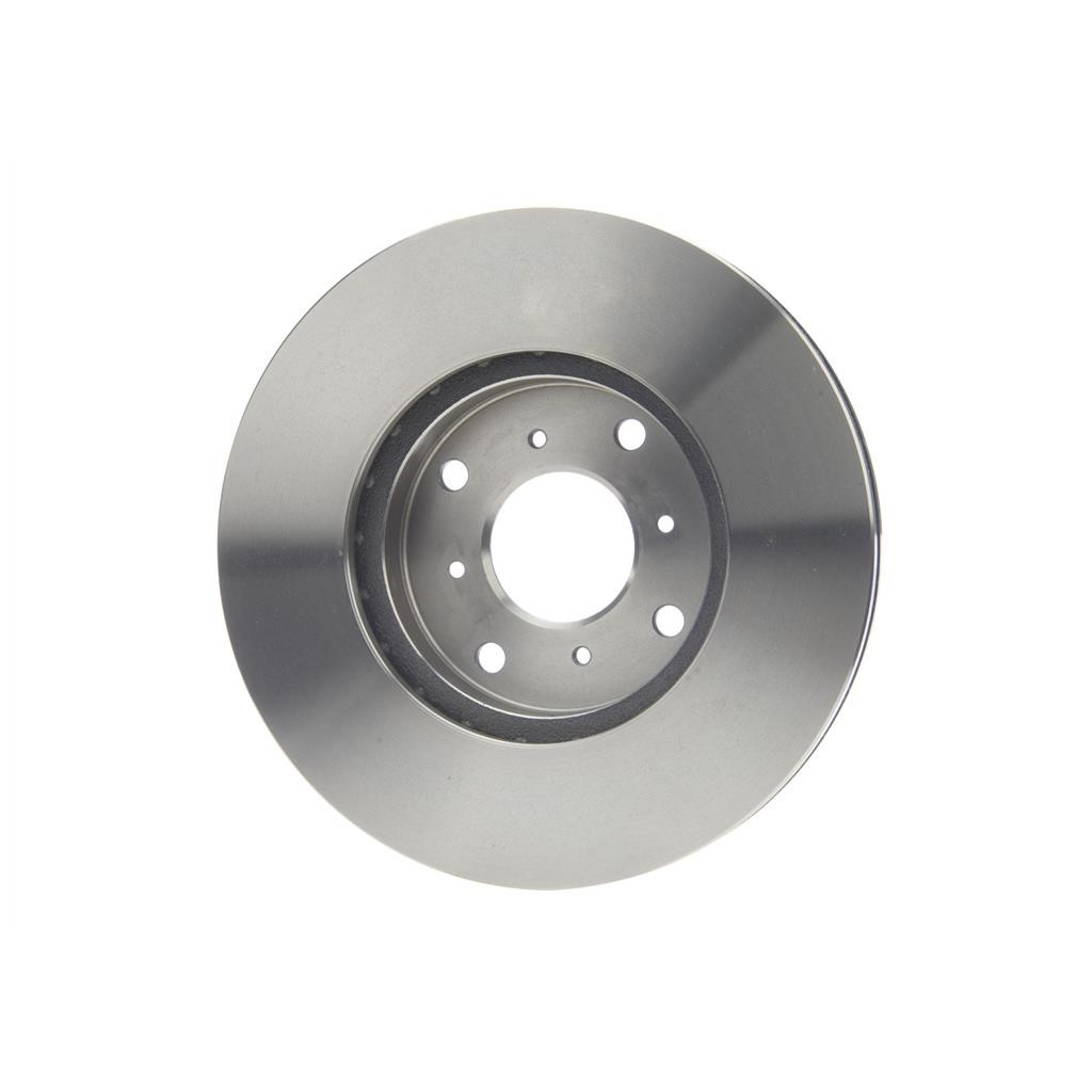 Гальмівний диск Bosch 0 986 478 982 - зображення 2