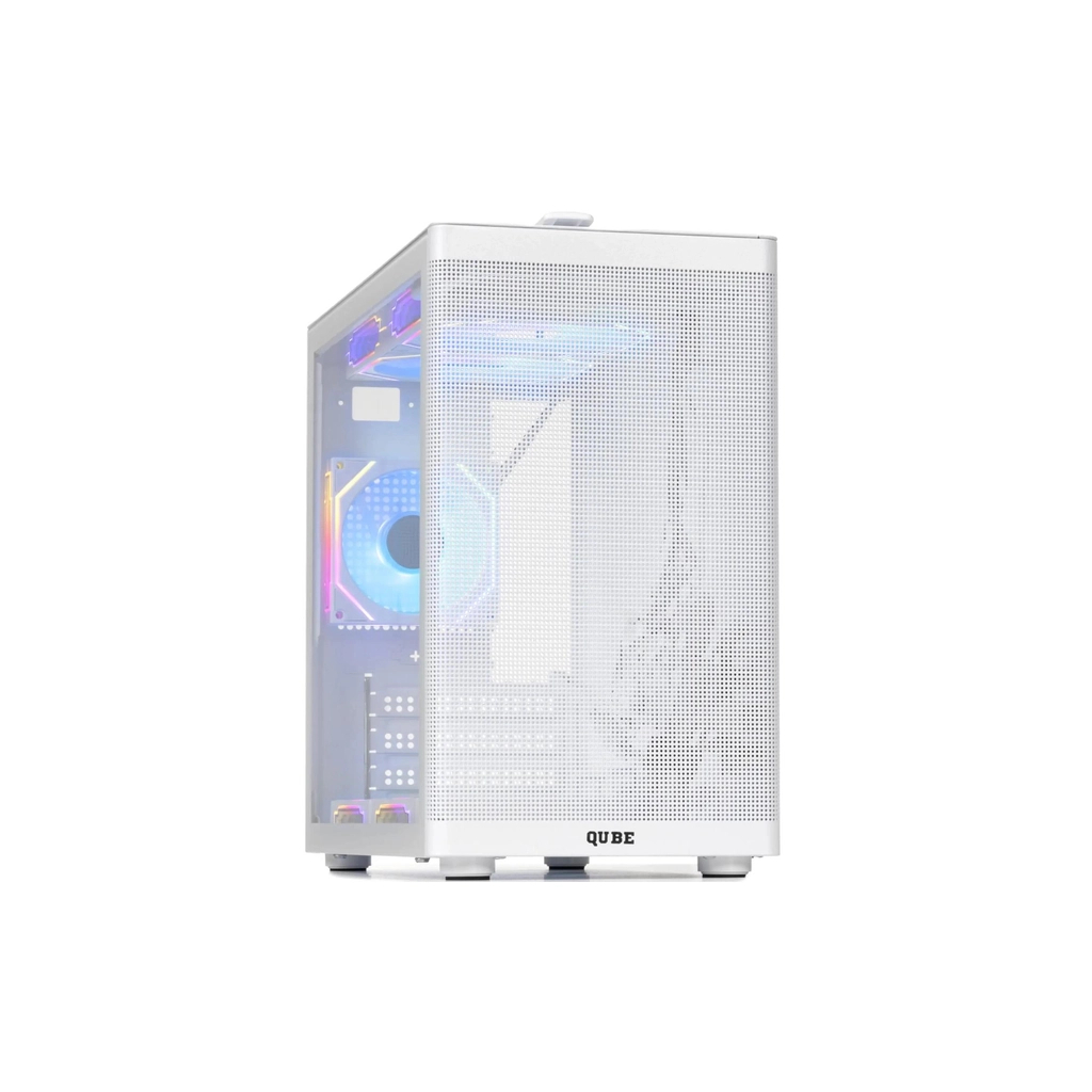 Корпус Qube BRING_GWNU3 - зображення 2