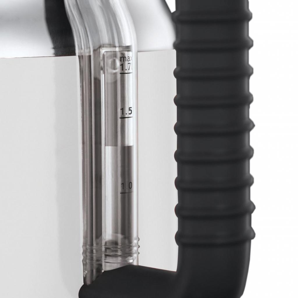 Електрочайник Russell Hobbs 21674-70 Retro - зображення 3