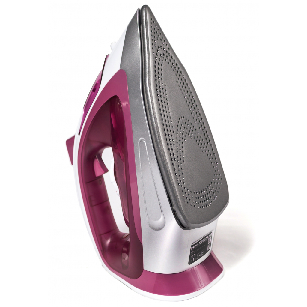 Праска Hölmer HIТ-2640 - зображення 2