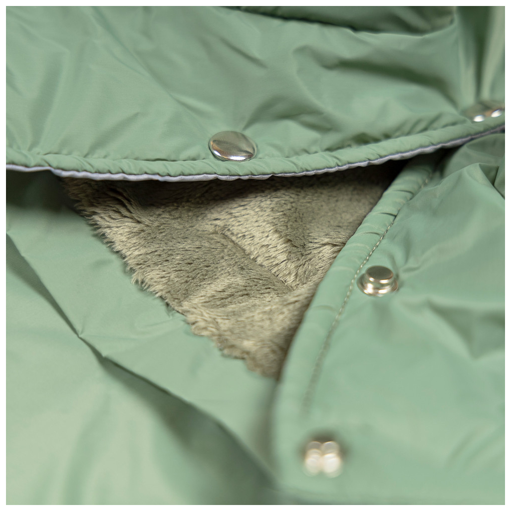 Костюм для тварин Pet Fashion Richi XS2 (4823082443789) - зображення 9