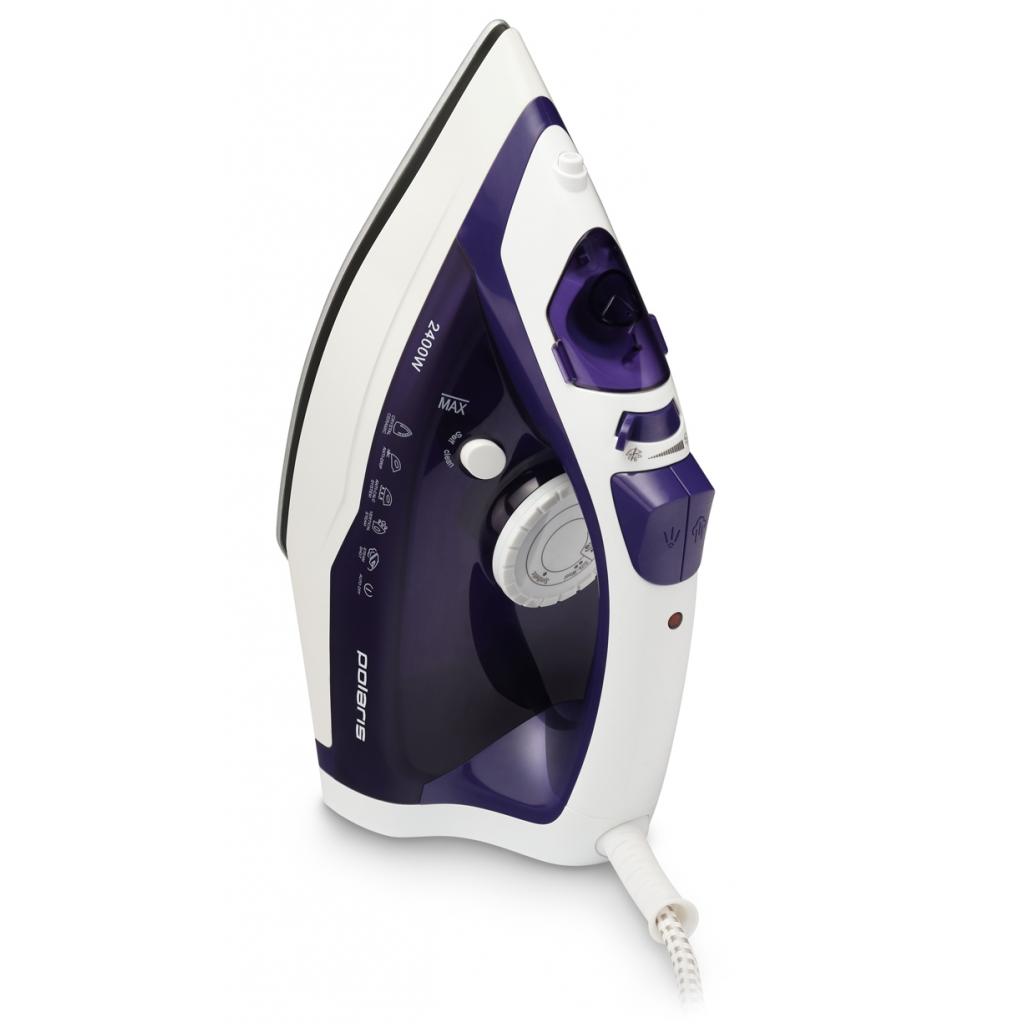 Праска Polaris PIR 2482AK - зображення 3