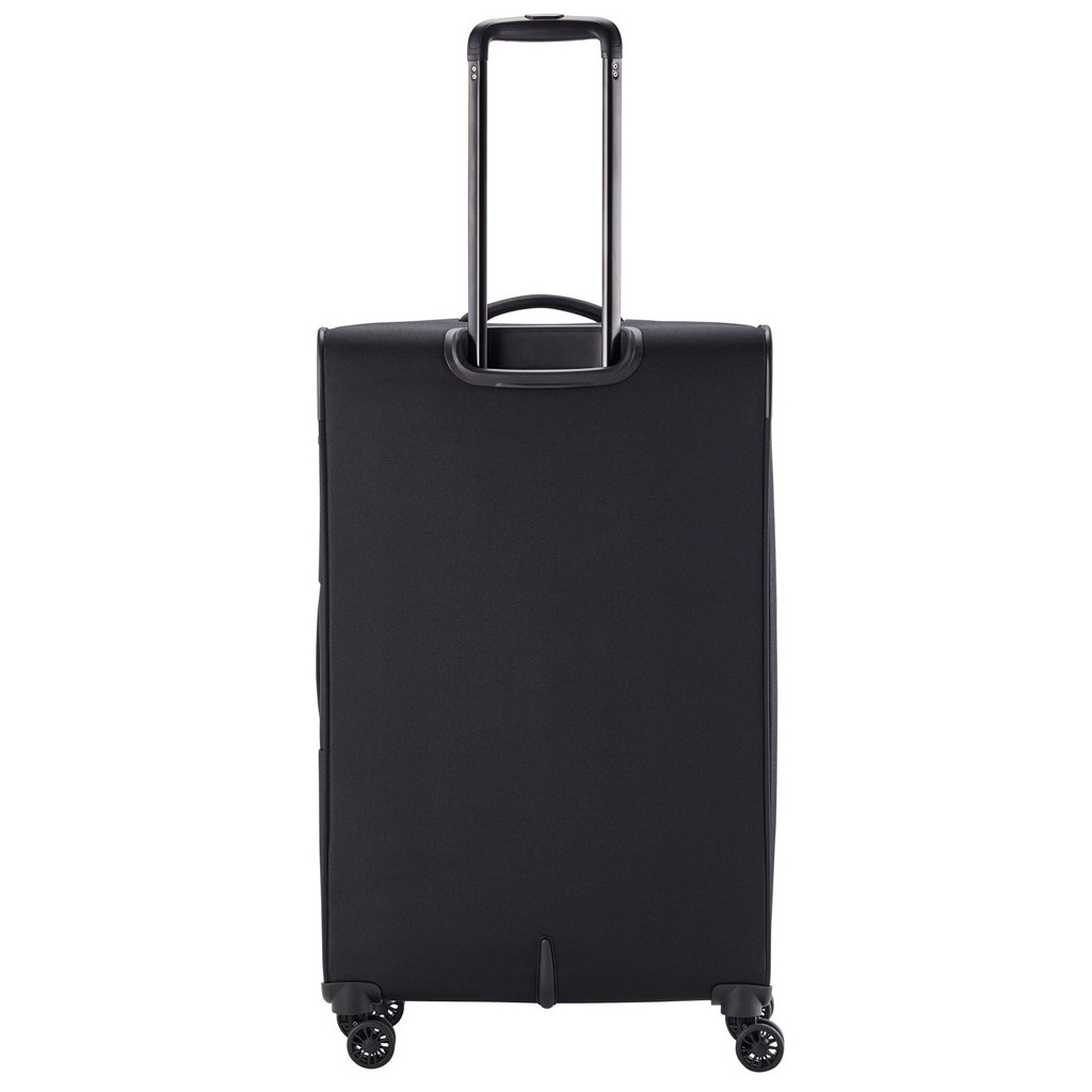 Валіза Travelite Chios Black L (TL080049-01) - зображення 4