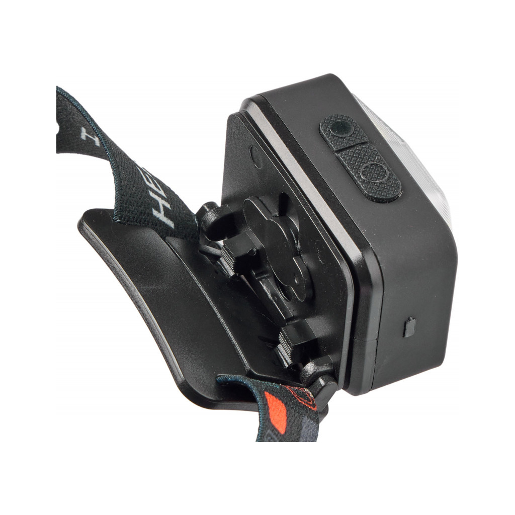 Ліхтар Skif Outdoor Brick (HQ-21) - зображення 6