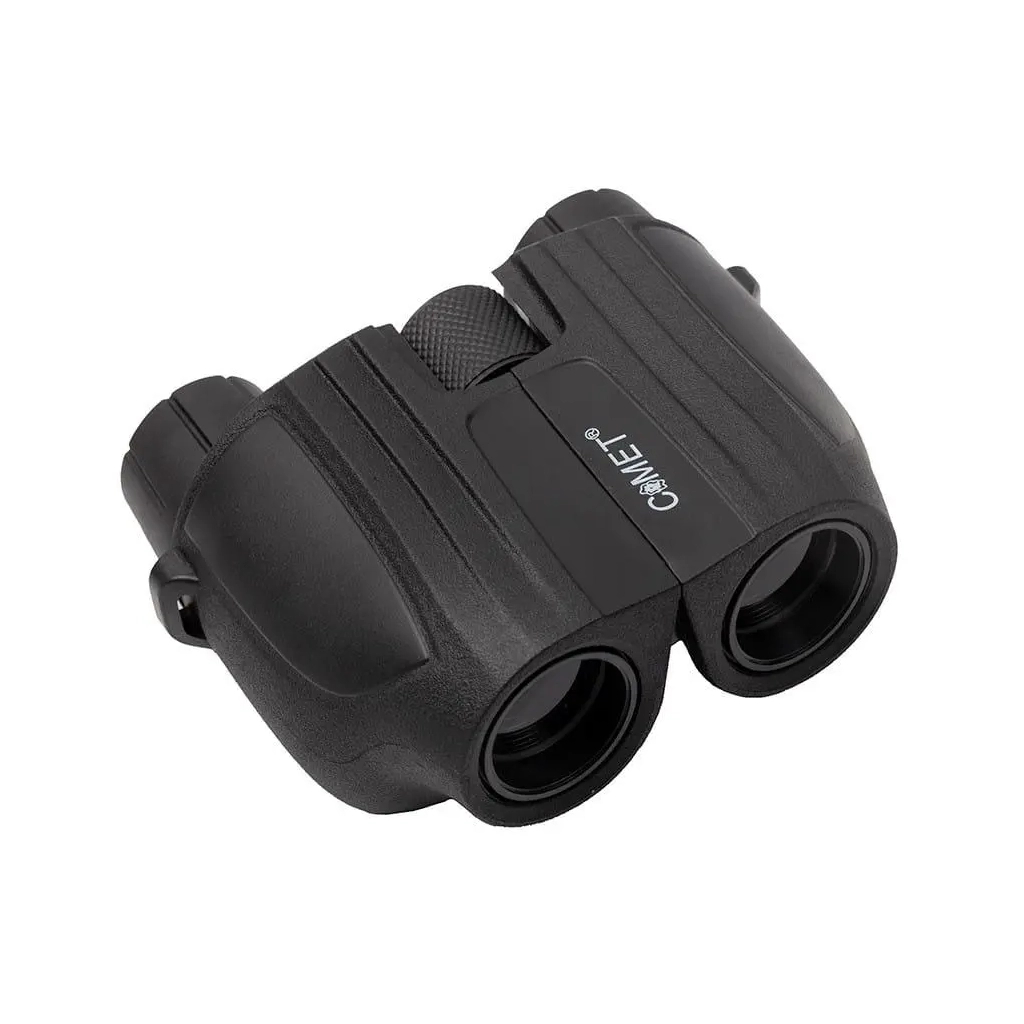 Бінокль Comet Pro Pocket 10х25 (LR082B) - зображення 2