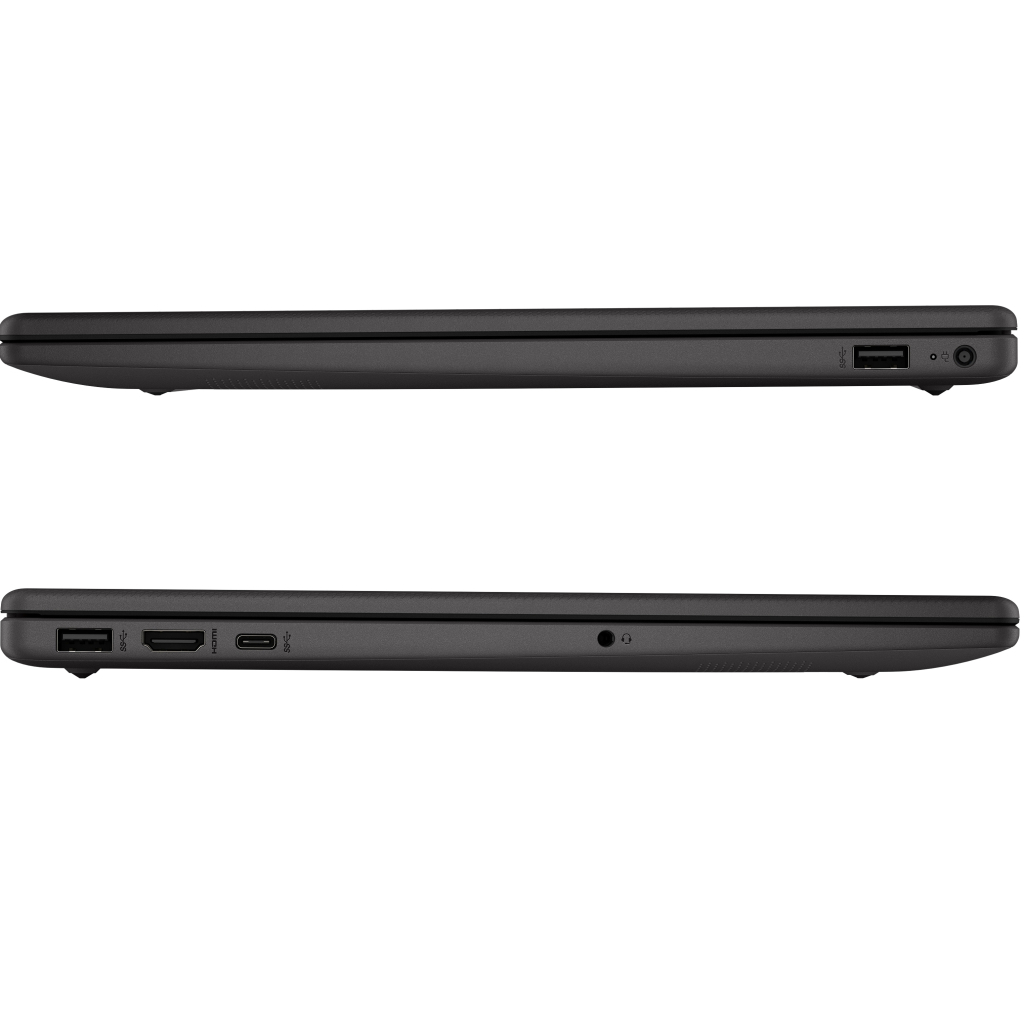 Ноутбук HP 250 G10 (725L0EA) - зображення 4