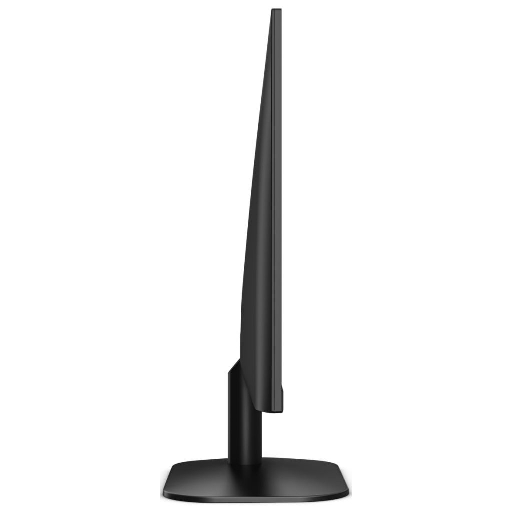 Монітор AOC 24B2XDAM - зображення 3