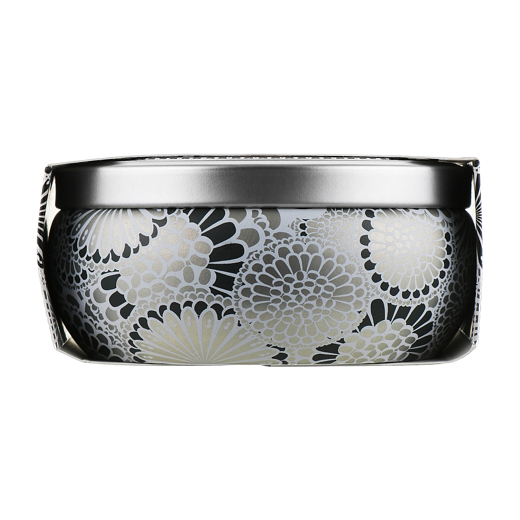 Ароматична свічка Tesori d'Oriente Білий мускус 200 г (8008970043708) - зображення 2