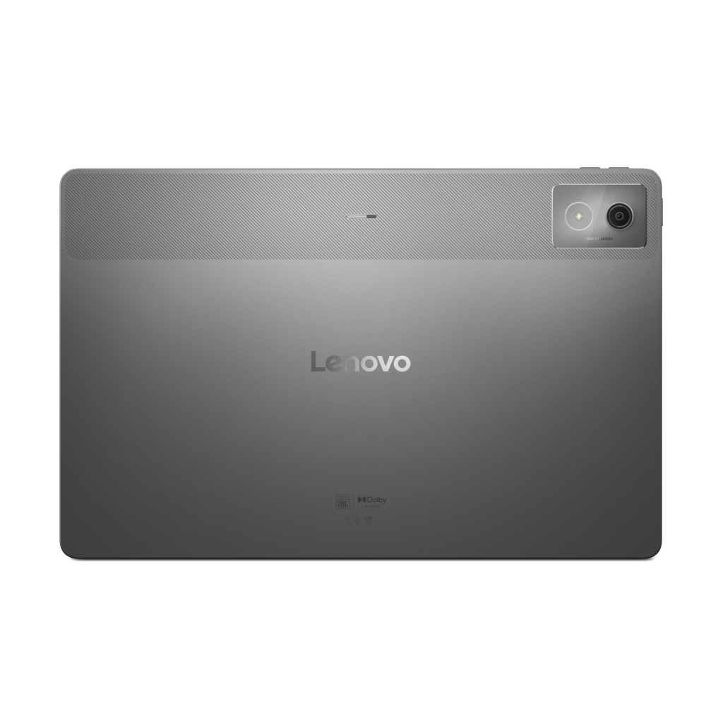 Планшет Lenovo Idea Tab Pro 8/256 WiFi Luna Grey + Keyboard&Pen (ZAE40222UA) - зображення 2