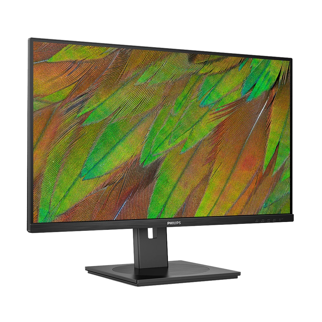 Монітор Philips 32B1N3800/00 - зображення 2