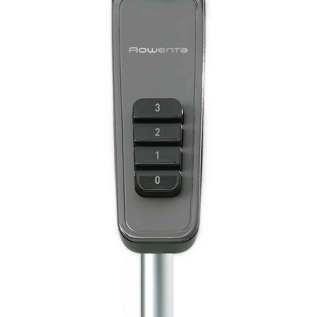 Вентилятор Rowenta VU4110F2 - зображення 5