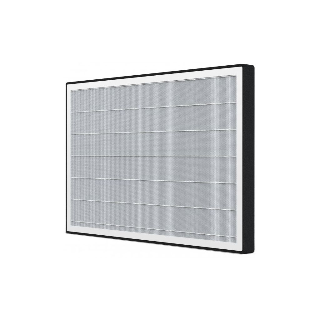 Фільтр для очисника/зволожувача повітря AENO AAPF2 - изображение 1