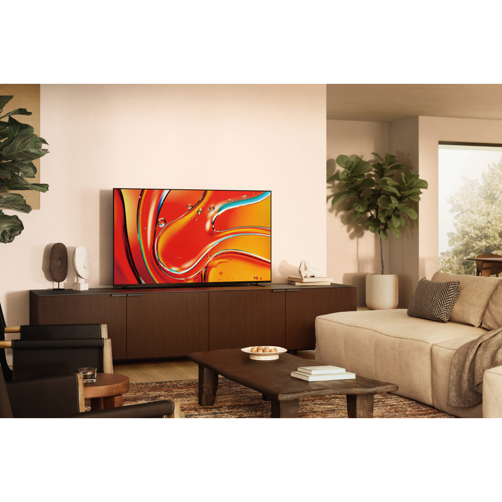 Телевізор Sony K-65XR70 - зображення 2