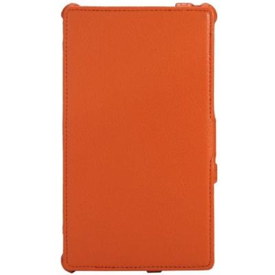 Чохол до планшета AirOn для ASUS ZenPad 7.0 (Z170) (4822352772369) - зображення 1