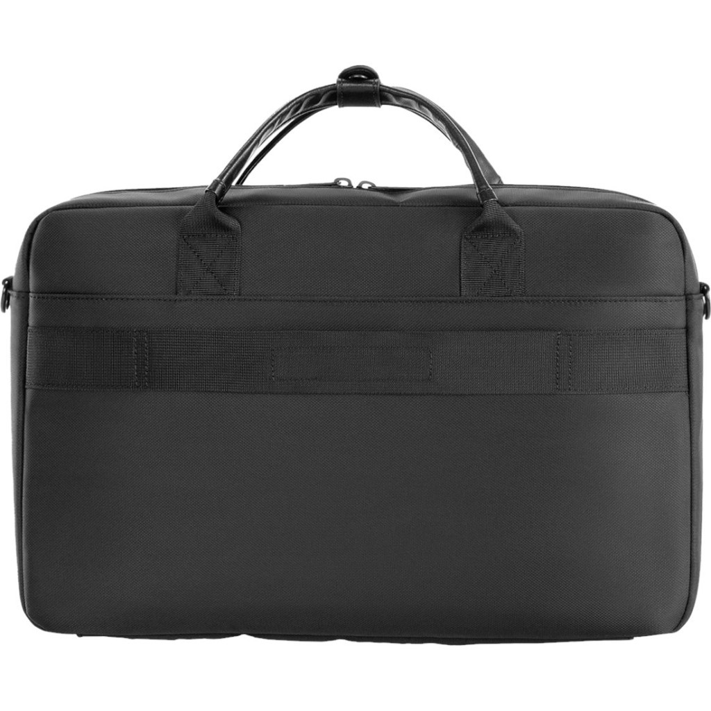 Сумка для ноутбука Modecom 15.6" Monaco, black (TOR-MC-MONACO-15) - зображення 2