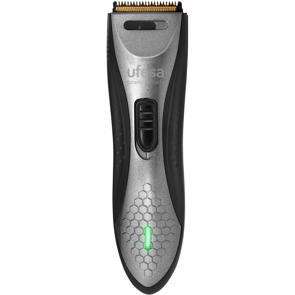 Тример Ufesa CP6550 (60104518) - зображення 1