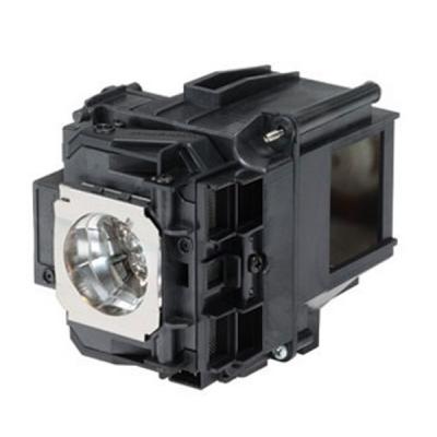 Лампа до проектора Epson ELPLP76 (V13H010L76) - зображення 1