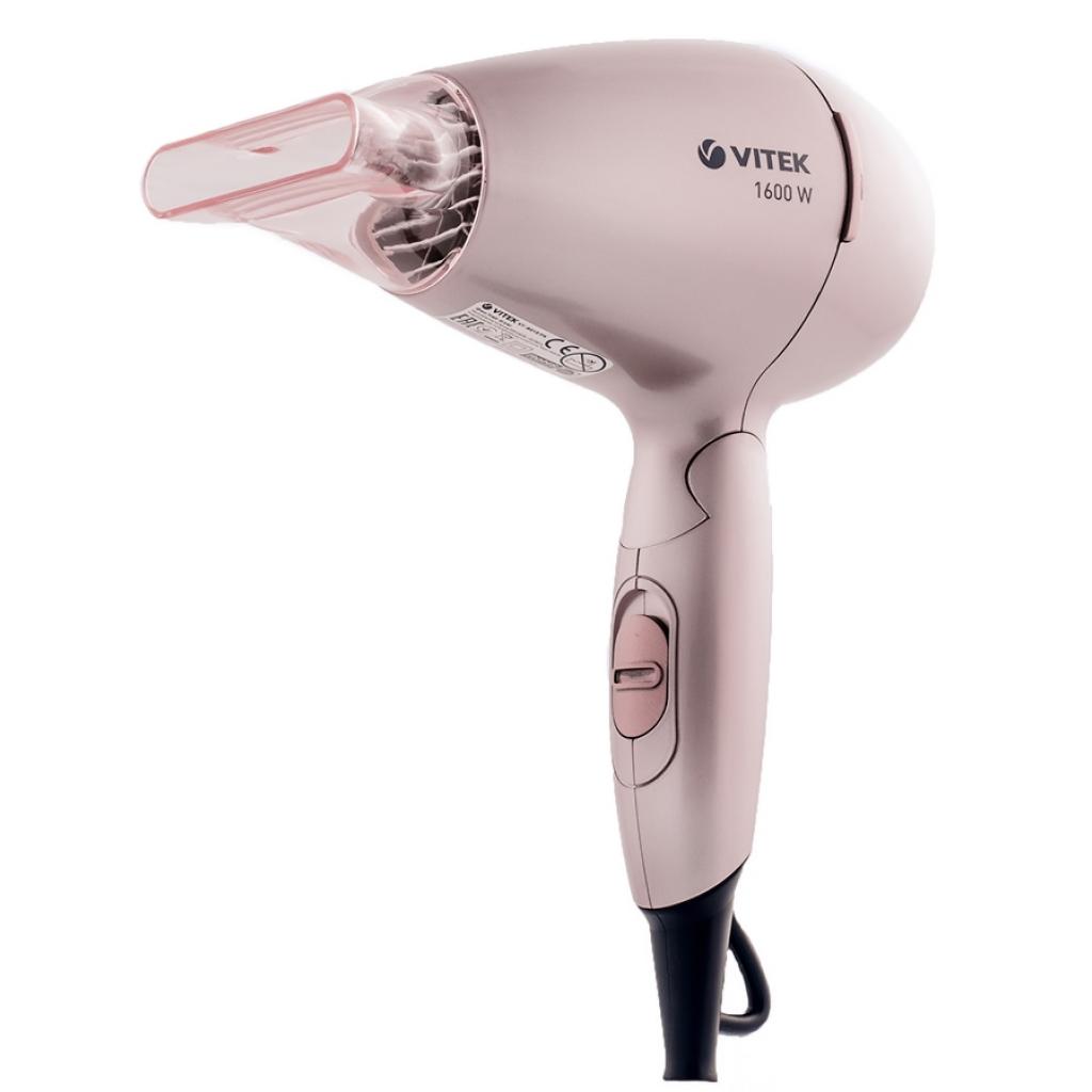 Фен Vitek VT-8213 - зображення 2