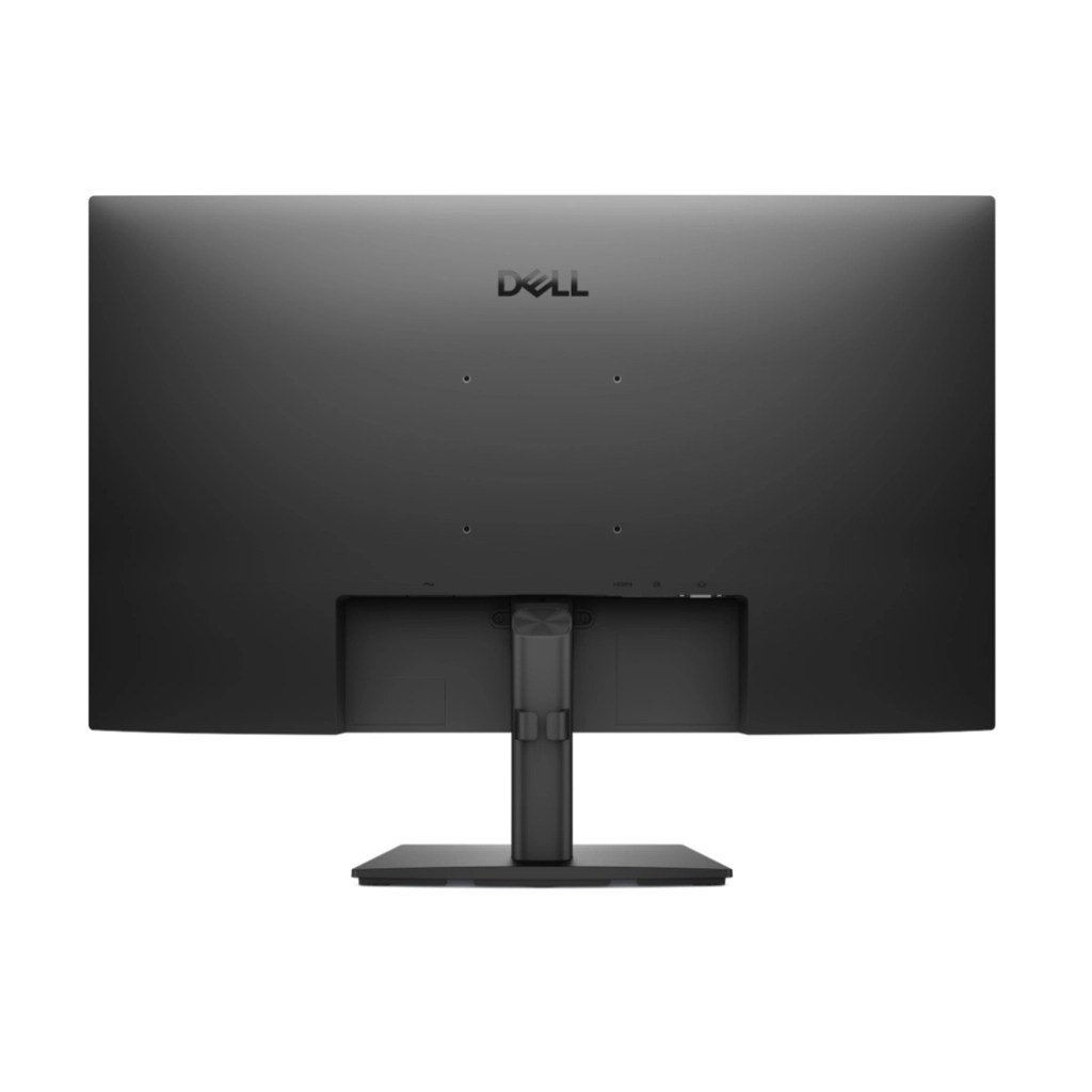 Монітор Dell E2725HM (210-BRDQ) - зображення 3