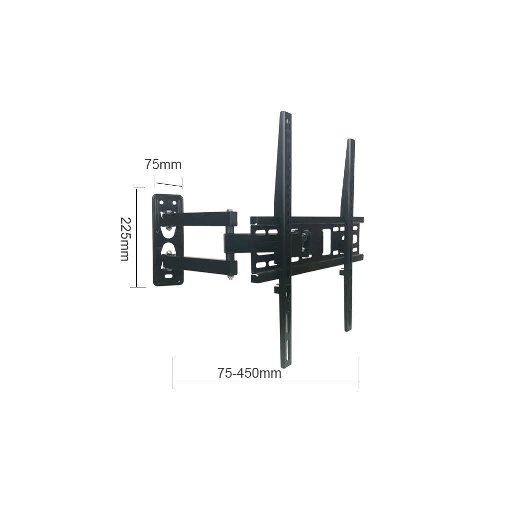 Кронштейн Charmount MCR-814 - зображення 7
