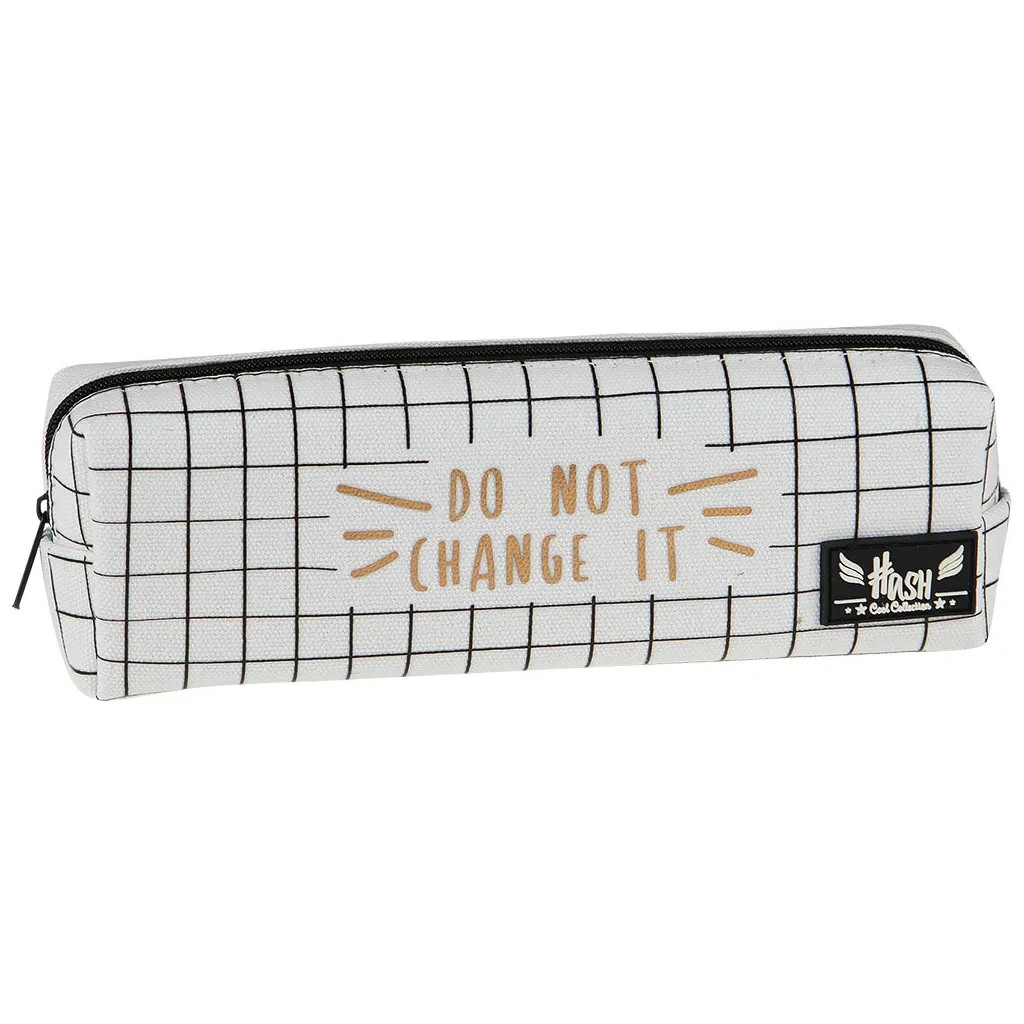 Пенал Hash 3 HS-298 (505020075) - зображення 6