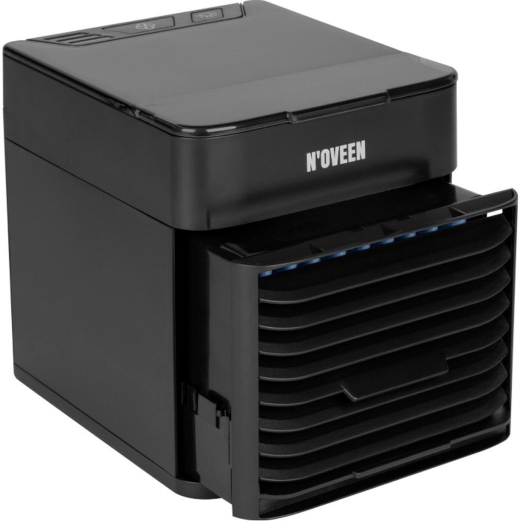 Очисник повітря Noveen MAC330 - изображение 4