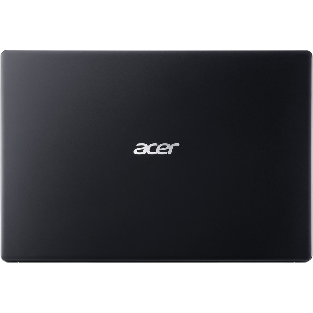 Ноутбук Acer Extensa 15 EX215-55 (NX.EGYEU.010) - зображення 8