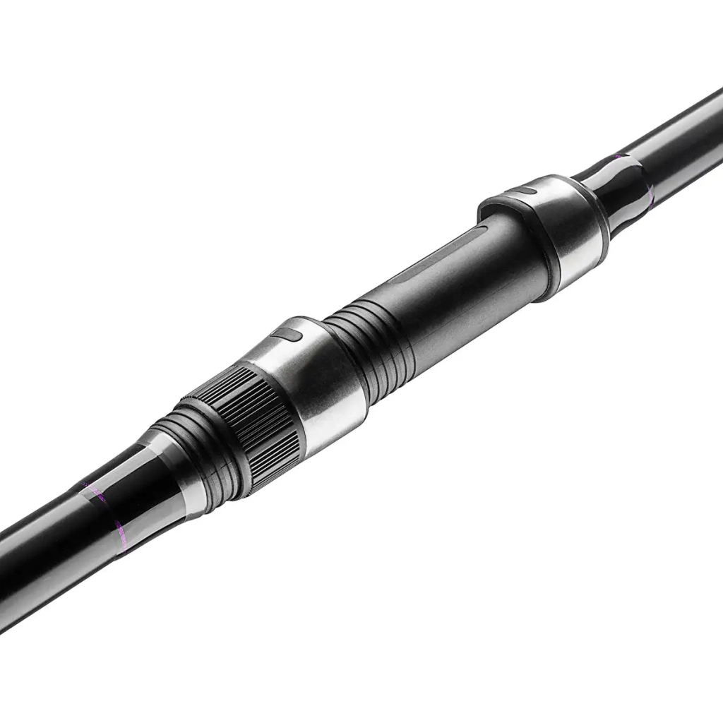 Вудилище Brain fishing Apex Carp 4.20m 4.0lbs 3sec. (200.57.72) - зображення 4