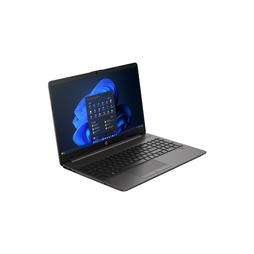 Ноутбук HP 250R G9 (B3AG1AT) - зображення 2