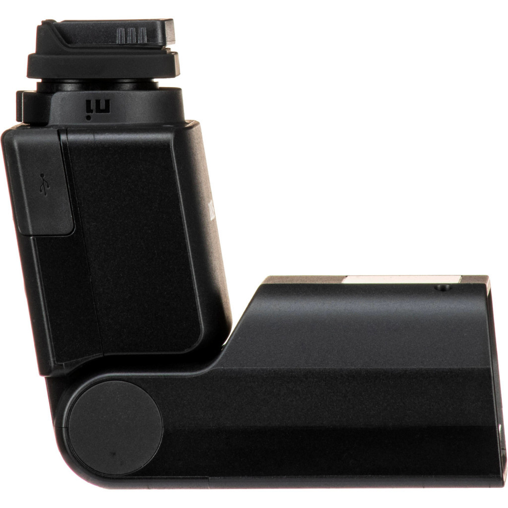 Спалах Sony HVL-F28RM (HVLF28RM.E17) - изображение 6