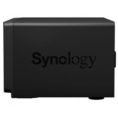 NAS Synology DS1817+ - зображення 5