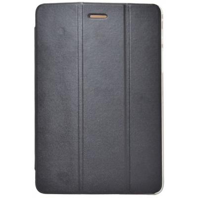 Чохол до планшета Pro-case 8" TFC Samsung T350/355(Tab A) Black (PCTFCT350Bl) - зображення 1