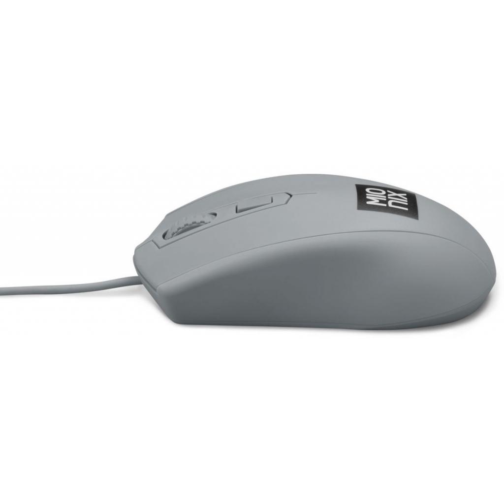 Мишка Mionix Avior Shark Fin (MNX-01-27013-G) - зображення 3