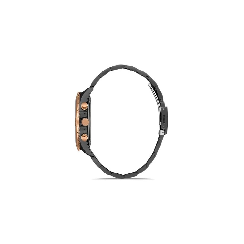 Наручний годинник Ferro FM31248A-R - зображення 2