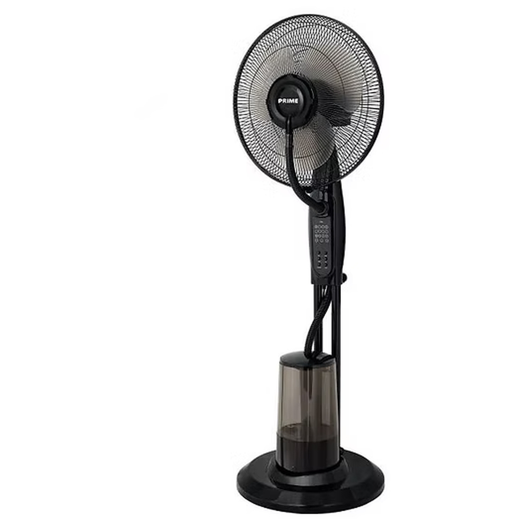 Вентилятор PRIME Technics SFV 75 BWR - зображення 2