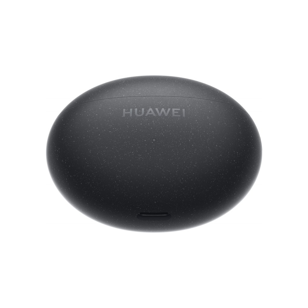 Навушники Huawei FreeBuds 5i Nebula Black (55036650) - зображення 6