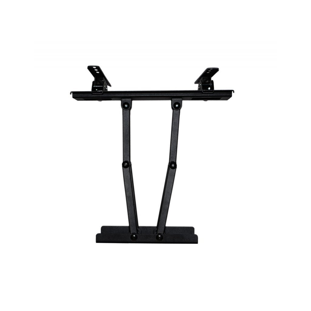 Кронштейн K-53 Квадо - зображення 2