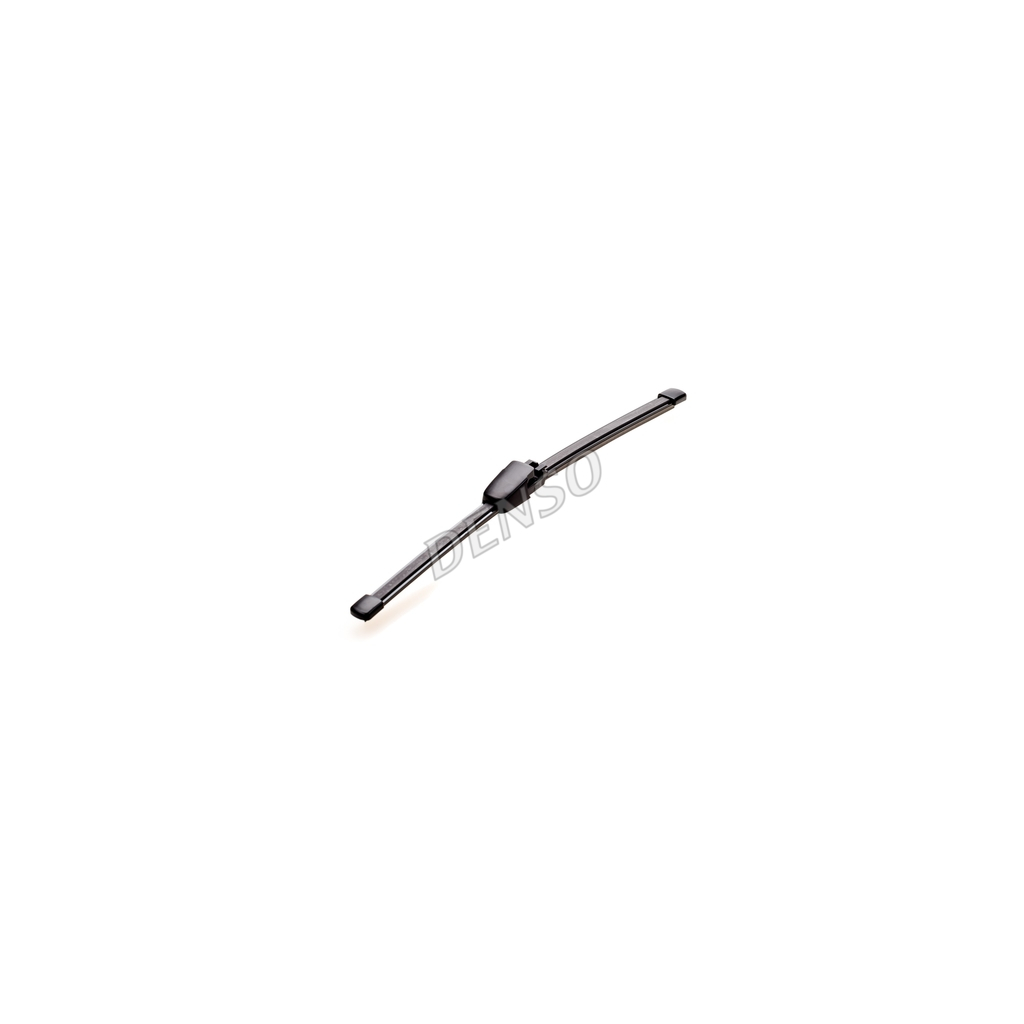 Щітка склоочисника Denso DF-311 - зображення 1