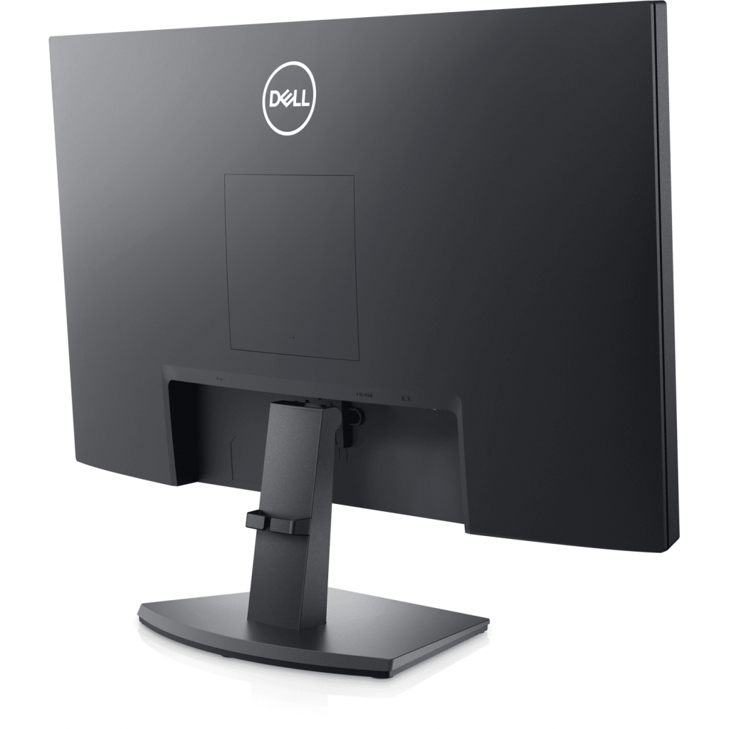 Монітор Dell SE2422H (210-AZGT) - зображення 7