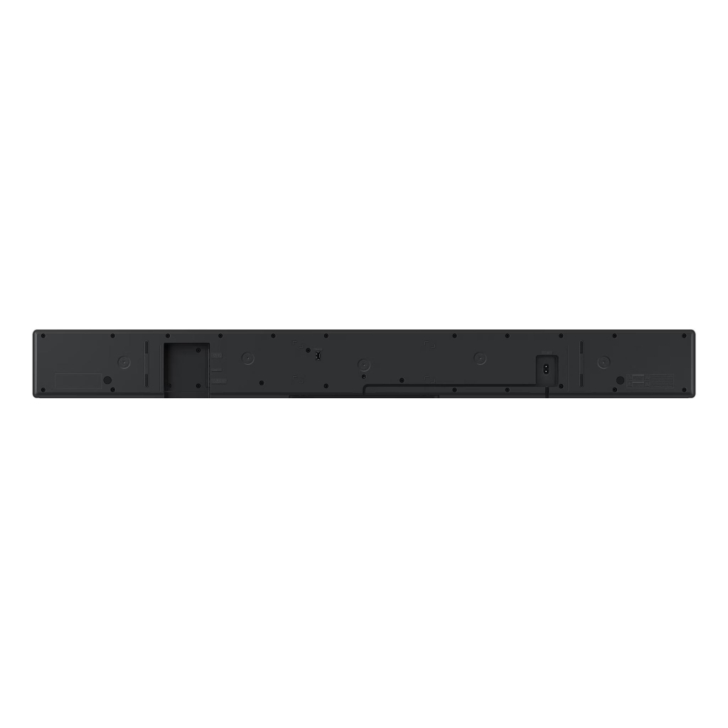 Акустична система Sony HW-QS750F/UA - зображення 11